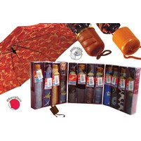 OMBRELLO CHIUDIBILE UOMO 4231-4201